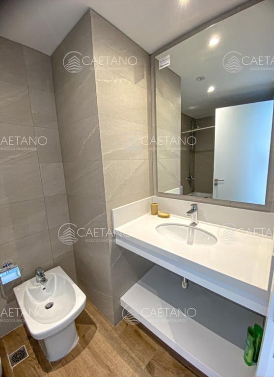 Venta apartamento de lujo Punta del Este 3 dormitorios