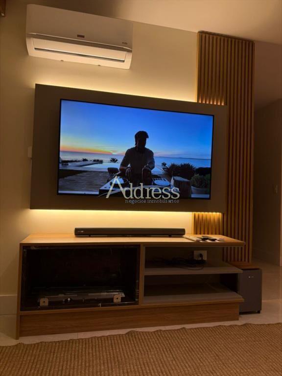 Apartamento en Aidy Grill - Punta del Este a 600