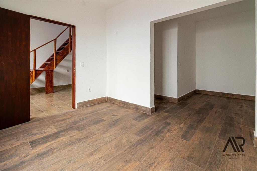 Apartamento en venta en La Blanqueada