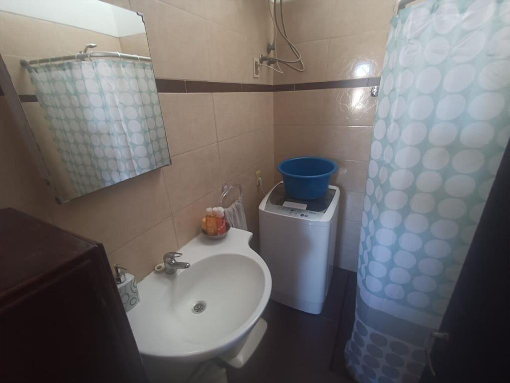 Machado prox. Burgues, muy buen terreno, dos casas en un pa