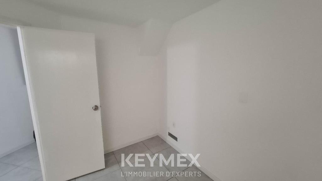 Apartamento en Malvin Norte