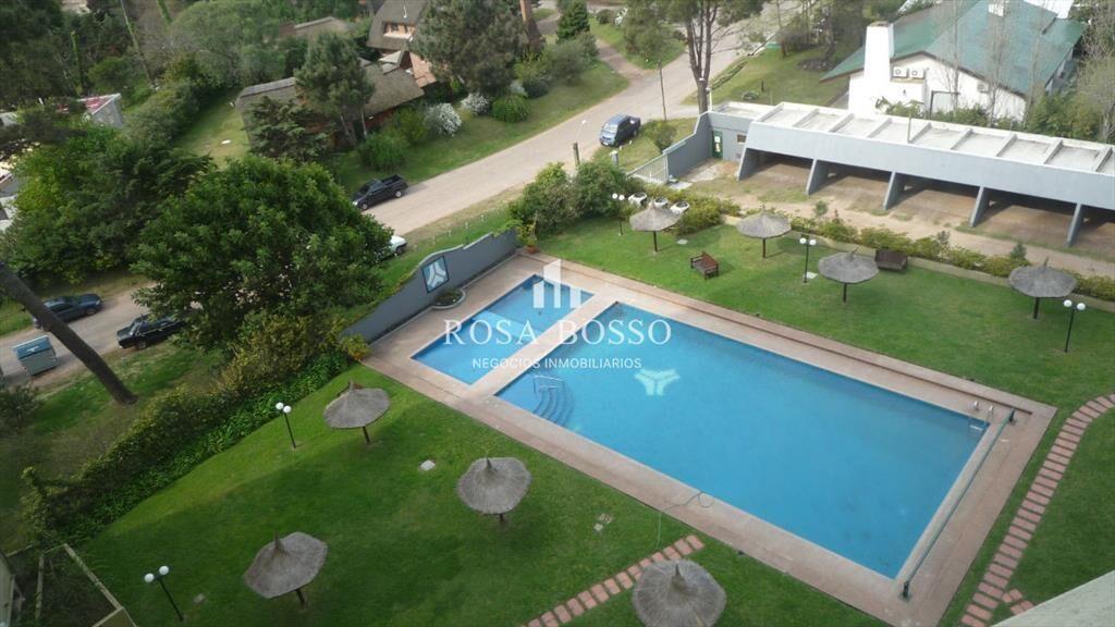 Apartamento en Roosevelt, 1 dormitorios *