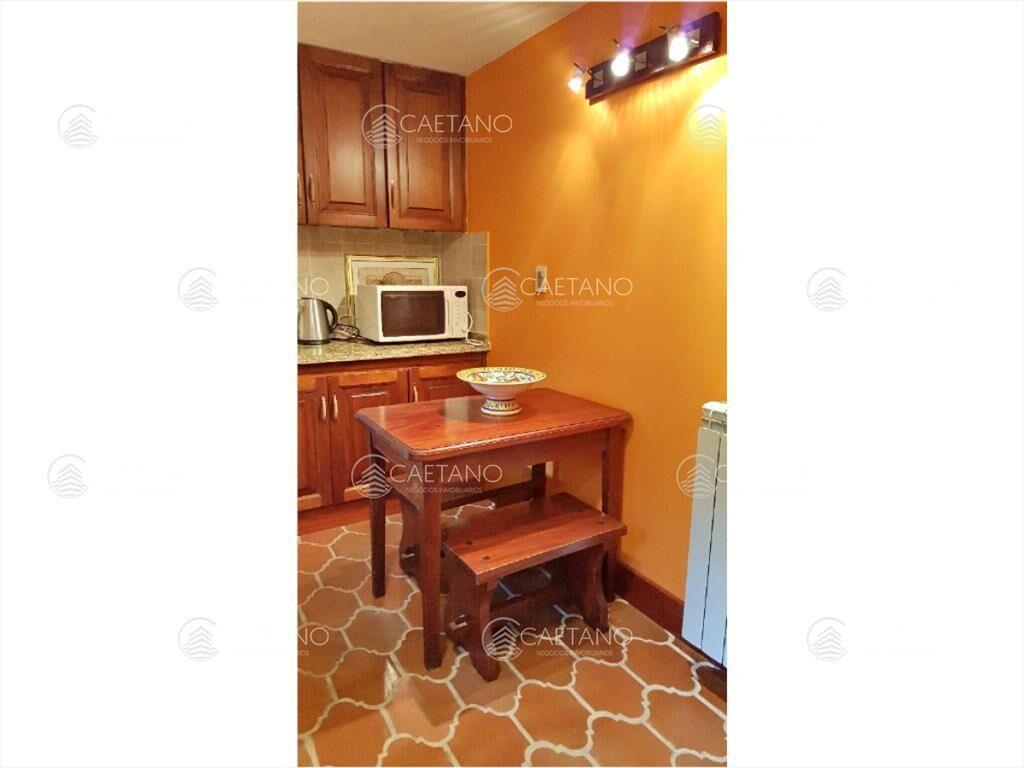 Venta casa 3 dormitorios - Rincon del indio