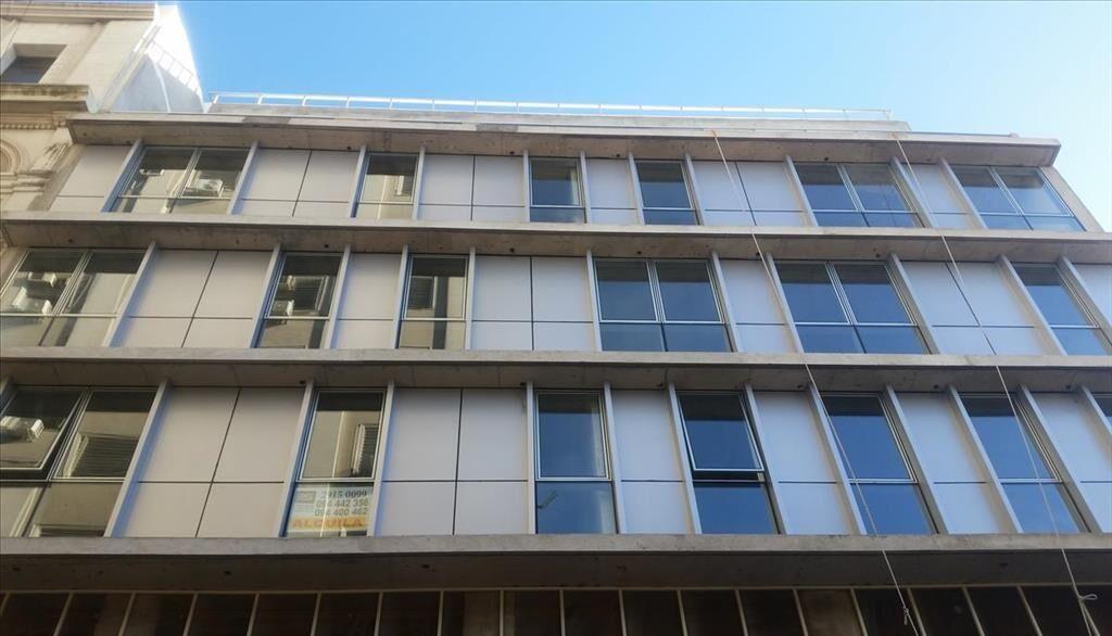 Oportunidad en Venta - Ciudad Vieja - A estrenar