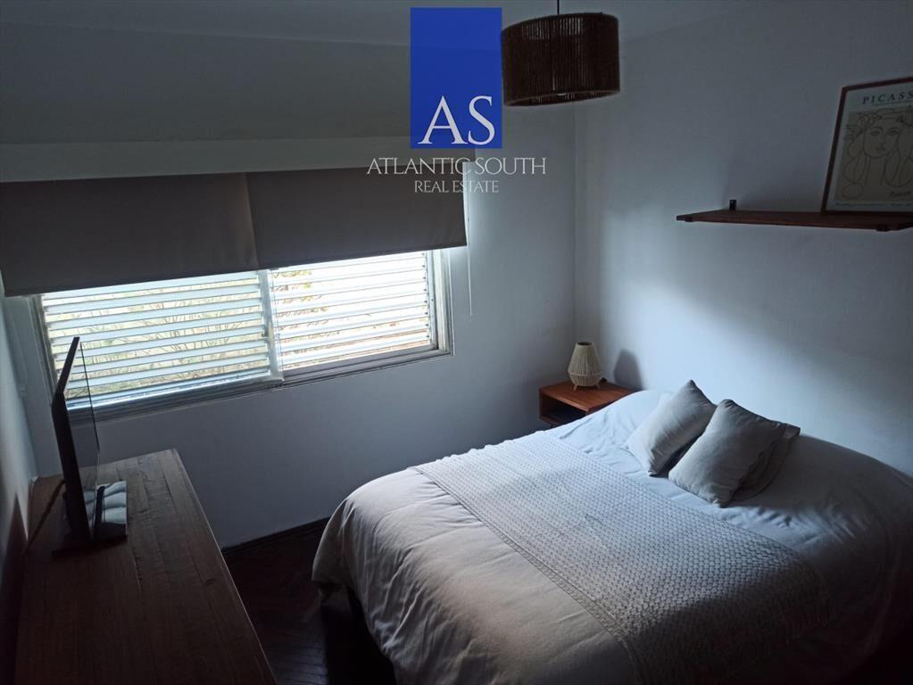 Apartamento 1 dormitorio cercano al Mar Punta del