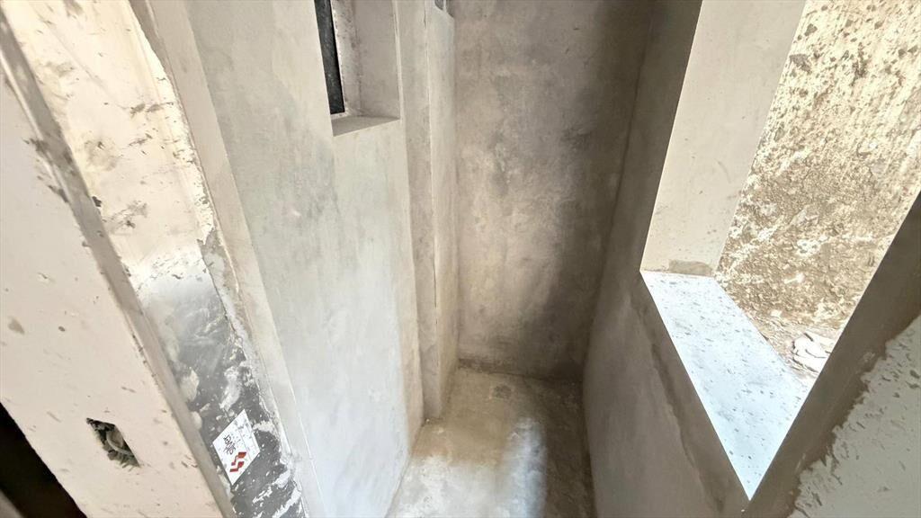 Venta de Apartamento Monoambiente en Parque batlle