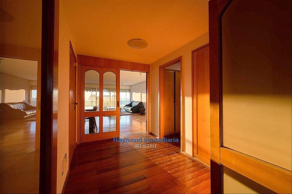 Venta Apartamento Golf 3 Dormitorios 4 Baños Estar Servico