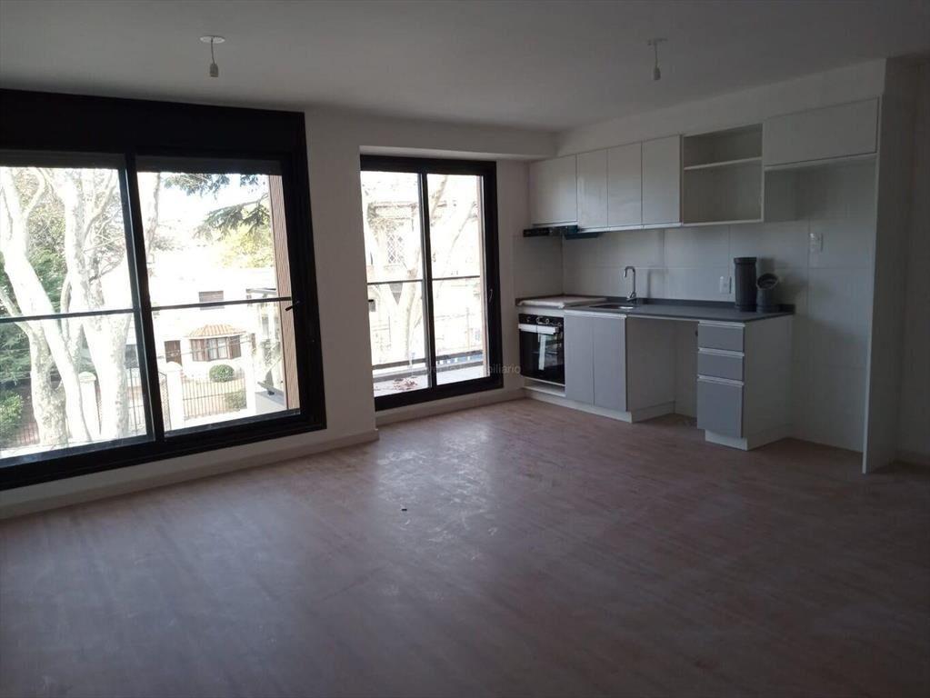 VENTA APARTAMENTO DOS DORMITORIOS PRADO ESTRENA