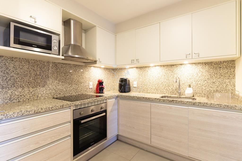 Apartamento en Roosevelt en Alquiler Verano.