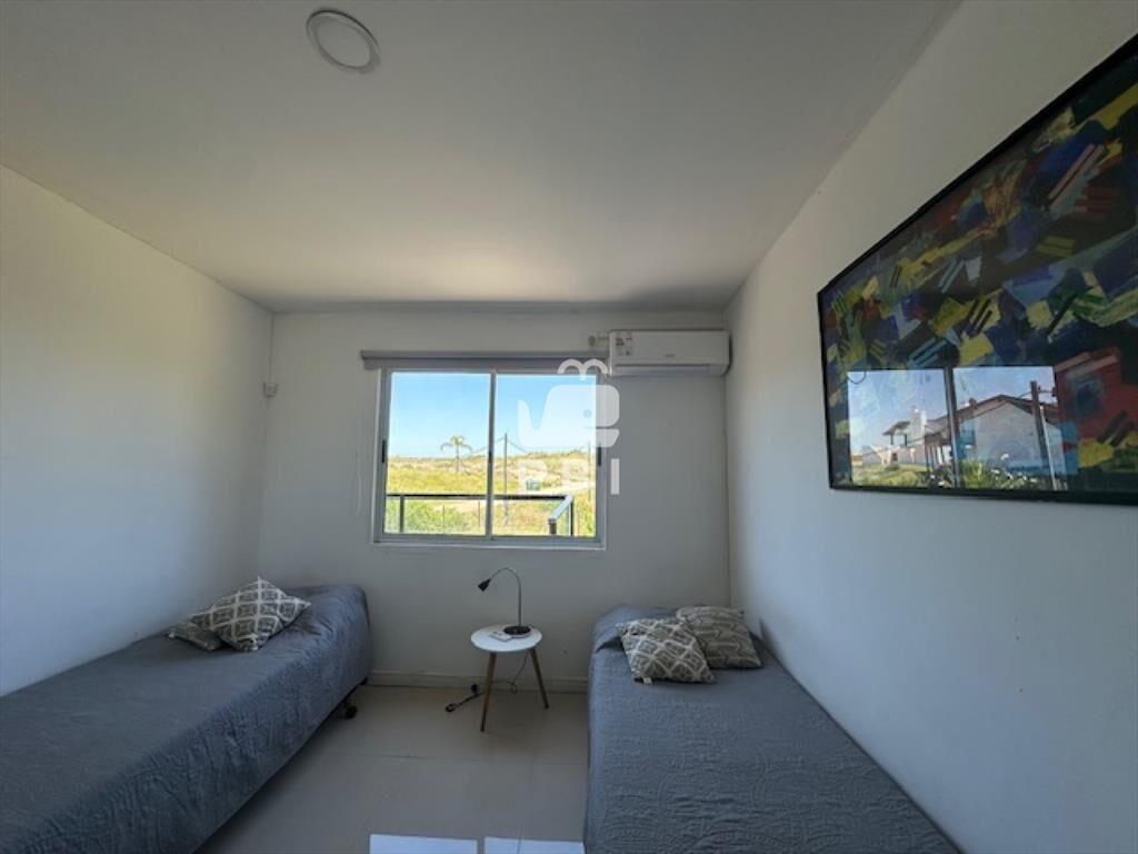 Casa en venta Ocean Park 2 dormitorios - Ref :