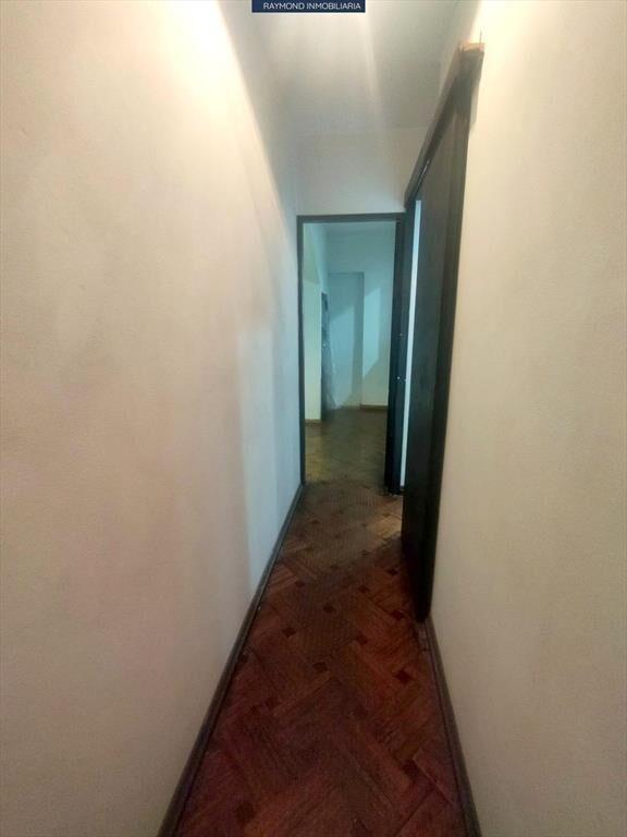 Excelente local en Uruguay y Río Branco