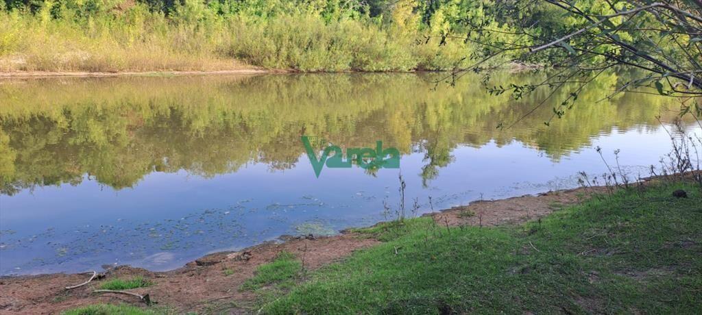Venta de Campo, Paso del Sordo, Florida, campo de