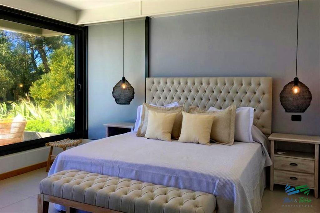 DEPARTAMENTO CON PISCINA PROPIA EN VENTA, 3 EN