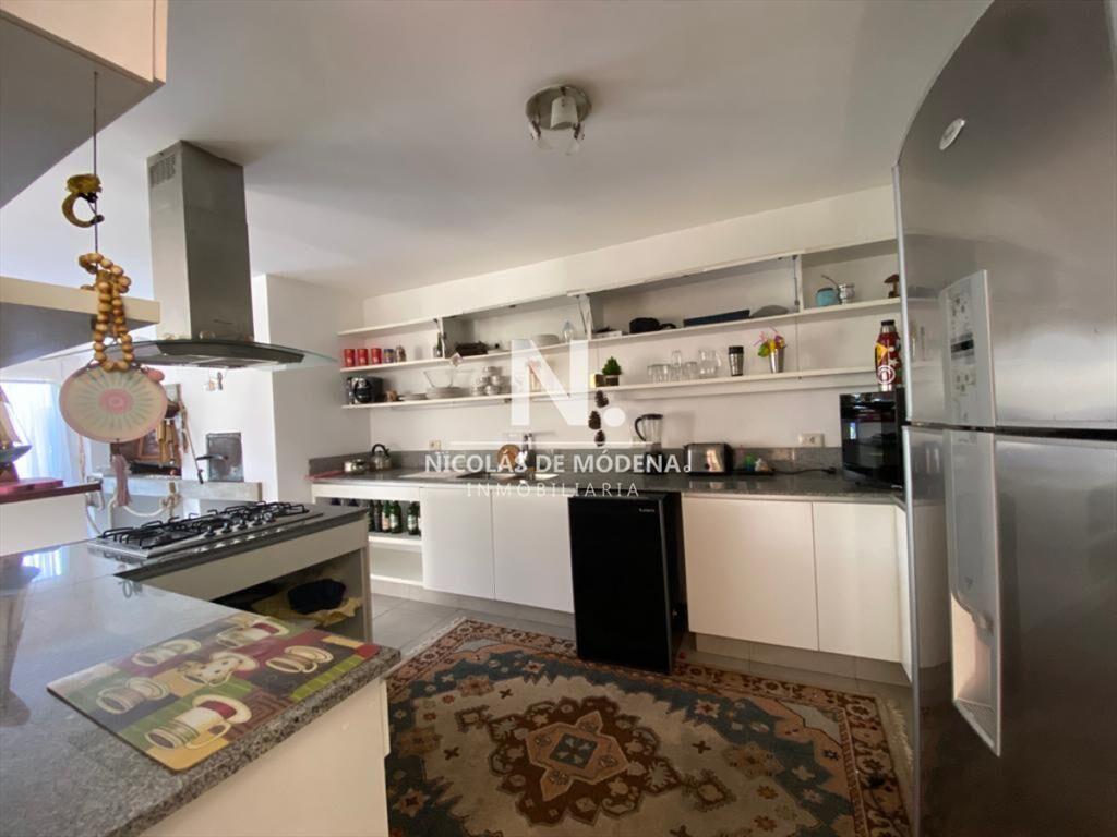 Casa en Venta y Alquiler