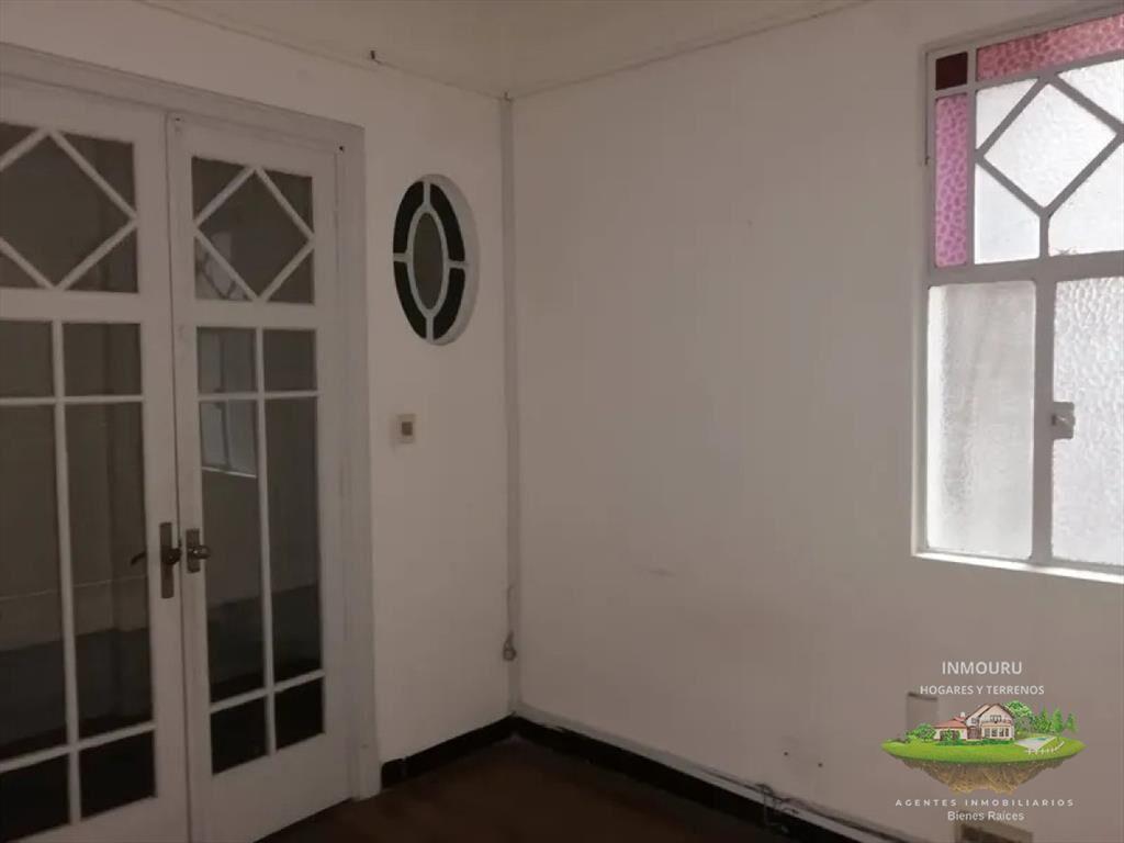 Alquilo Hermoso Apartamento Interior de 1 dormitorio