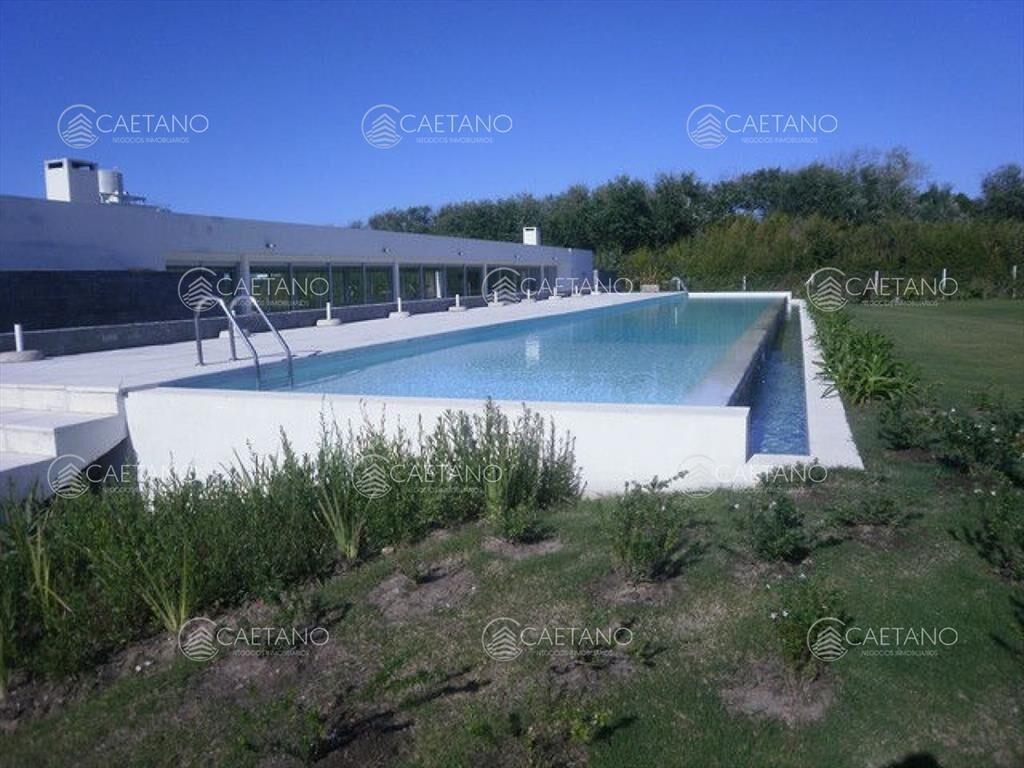 Apartamento en Punta del Este, Brava