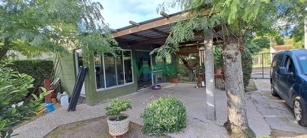 Venta de casa, Las Toscas, 3 dormitorios, living