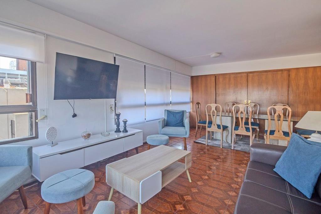 Apartamento en venta Península Punta del Este