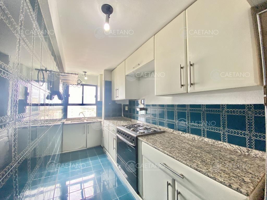 Venta apartamento 4 dormitorios playa brava Punta