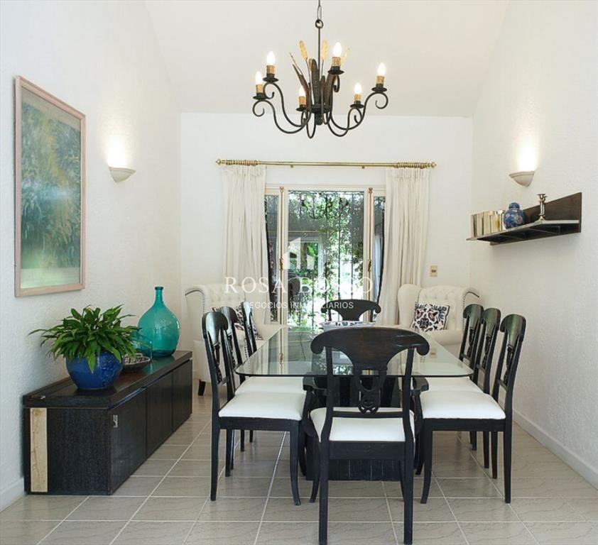 Venta, Casa 4 dormitorios, Brava, Punta del Este