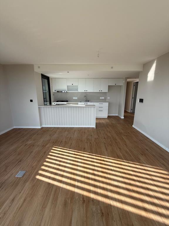 VENTA APARTAMENTO 2 DORM BALCÓN CALA DEL YACHT
