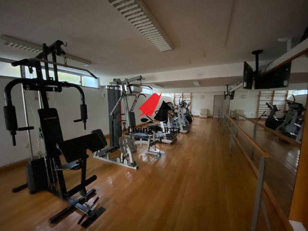 Apartamento en Peninsula, 1 dormitorios