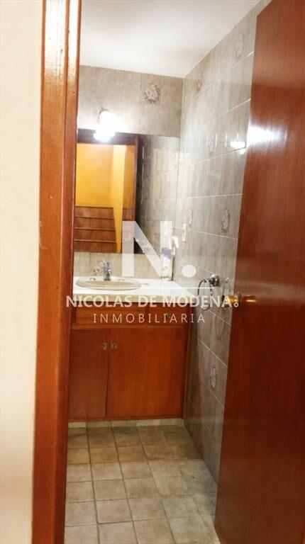 HERMOSA CASA