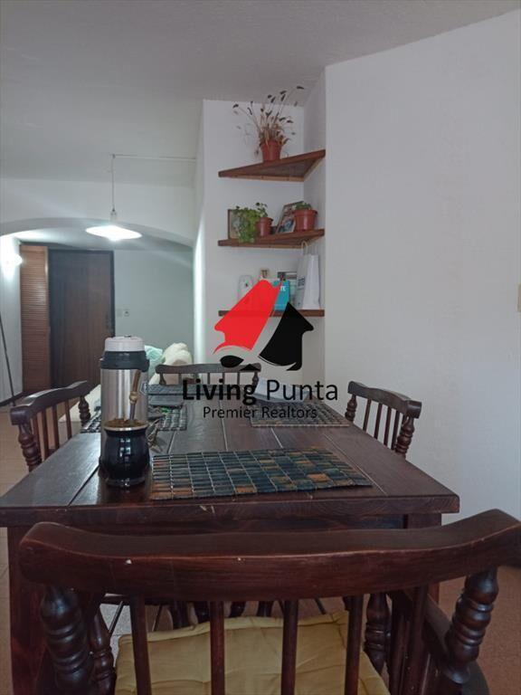 Apartamento a pocos metros del mar
