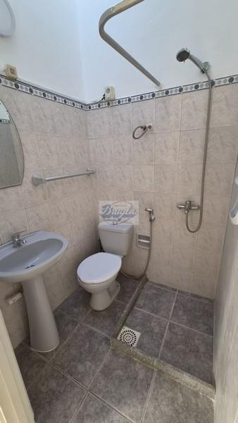 Apartamento Alquiler en Pocitos