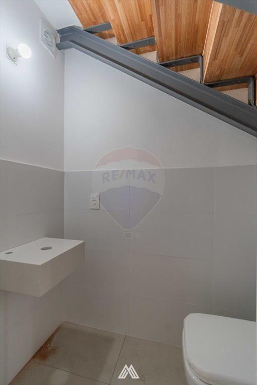 Venta Apartamento 2 Dormitorios en Pando con Renta