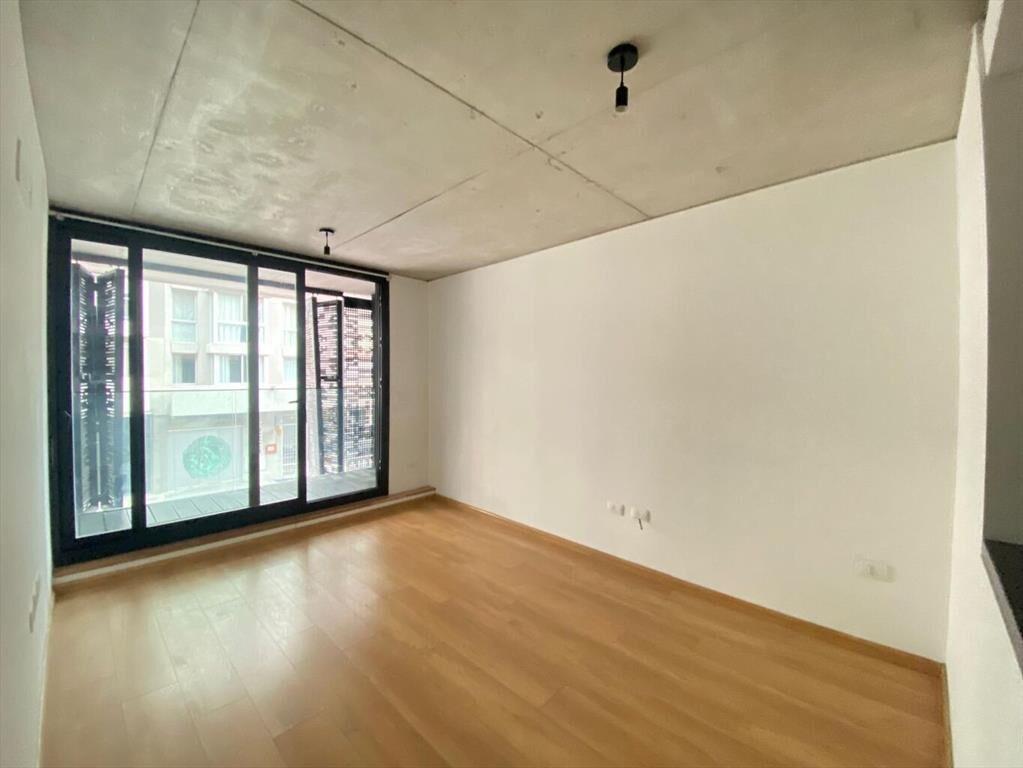 Venta apartamento 1 dormitorio en Alma Brava con renta