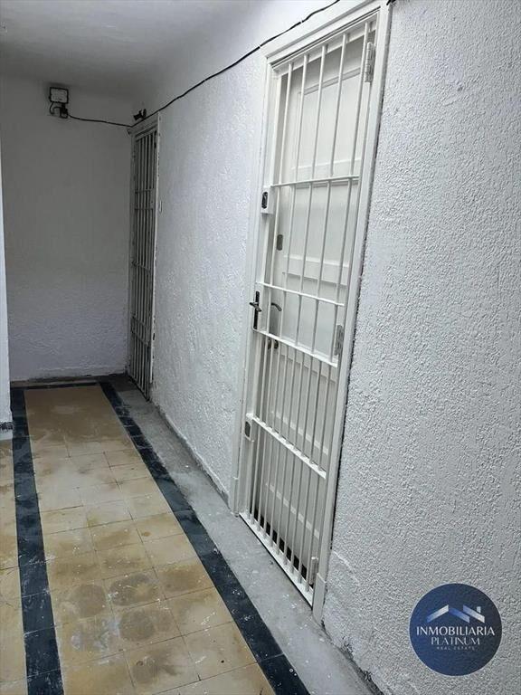 Apartamento en alquiler en Barrio Sur