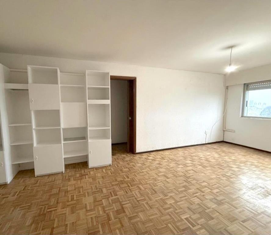 OPORTUNIDAD FRENTE AL PARQUE!!! GARAGE OPCIONAL