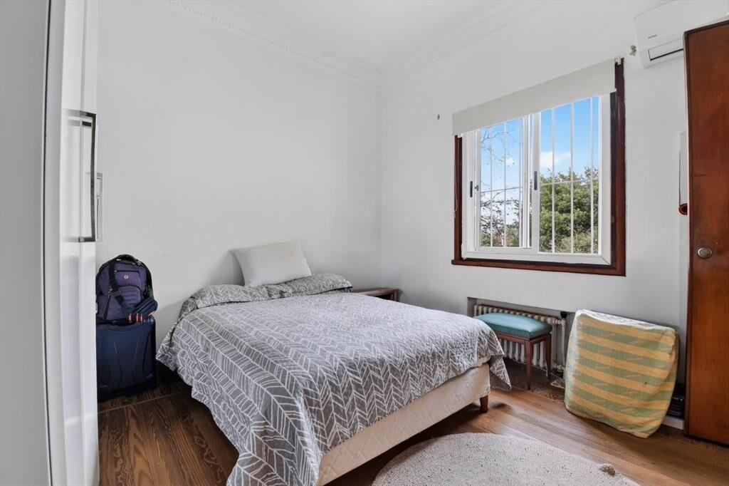 Casa en venta c/ cochera en Prado