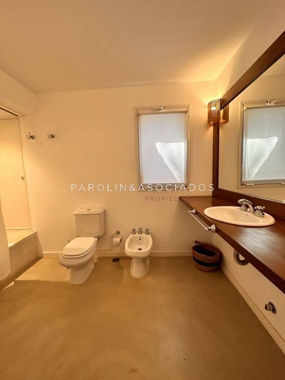 Casa en Venta de 5 Dormitorios en Pinar del Faro