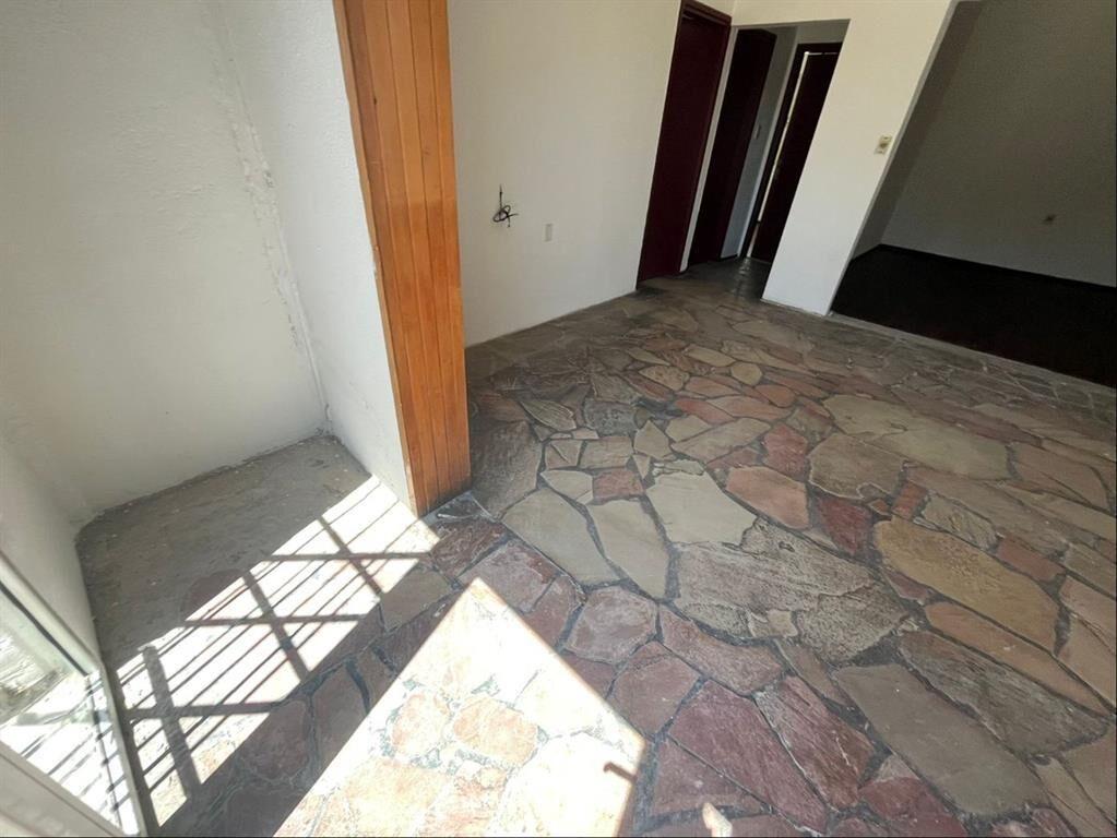*** ALQUILADO *** EXCELENTE UBICACIÓN COMERCIAL Local Solym