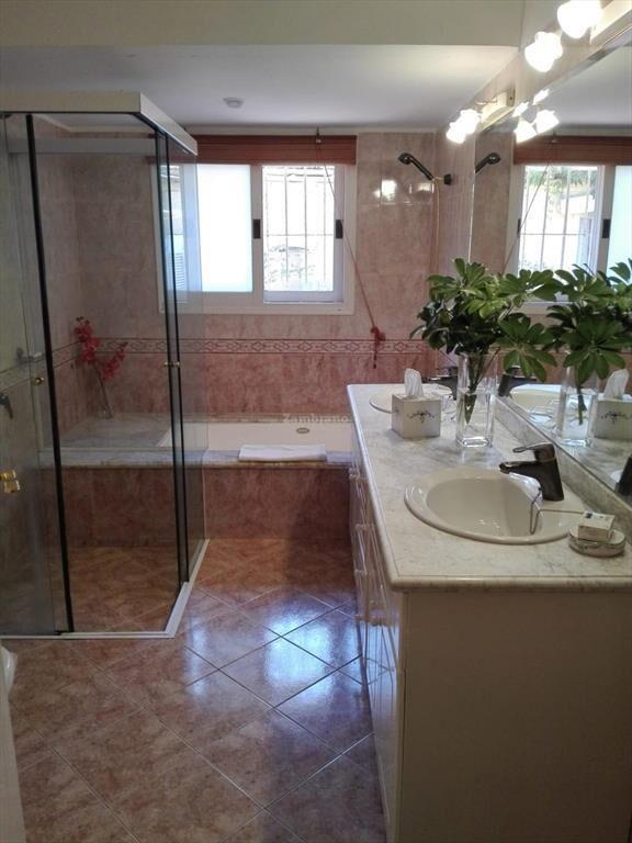 Casa en alquiler | Punta del Este