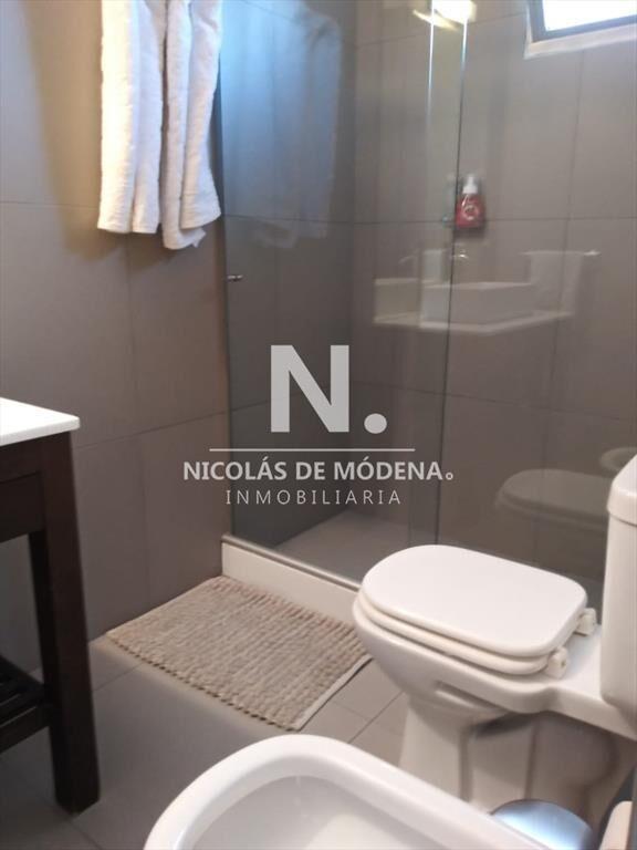 Apartamento en Mansa - Punta del Este