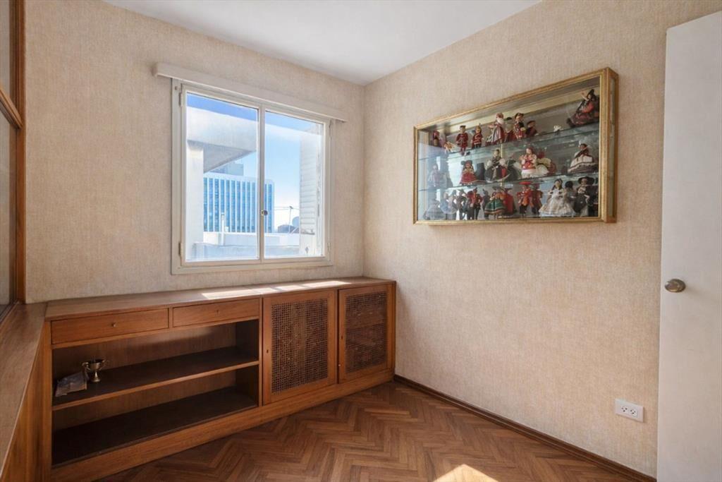 Alquiler Penthouse Arroyo seco 850 m2 7dormitorios