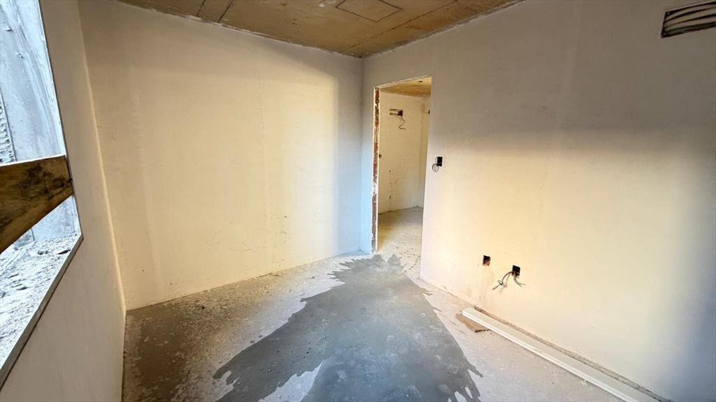 Venta de Apartamento con 1 dormitorio en Parque batlle