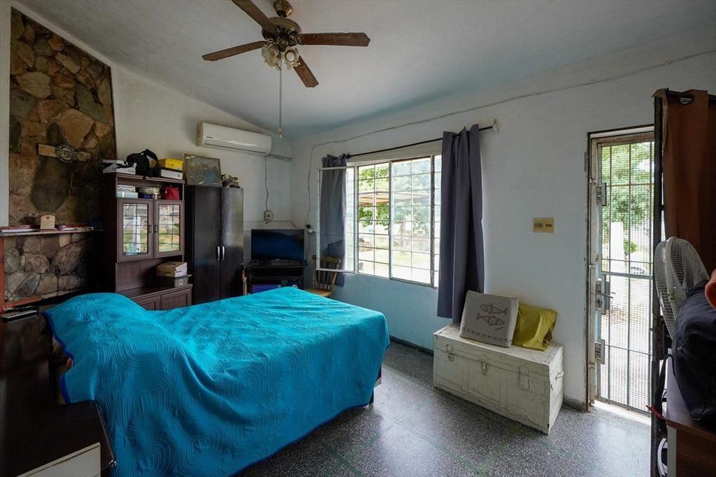 Venta Casa, Excelente Ubicación en Barros Blancos