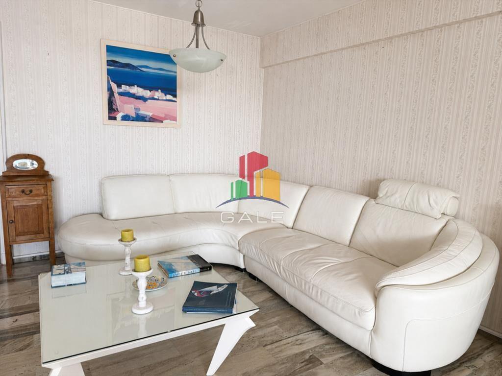 Vende Apartamento en Península - Punta del Este de 3 dormi