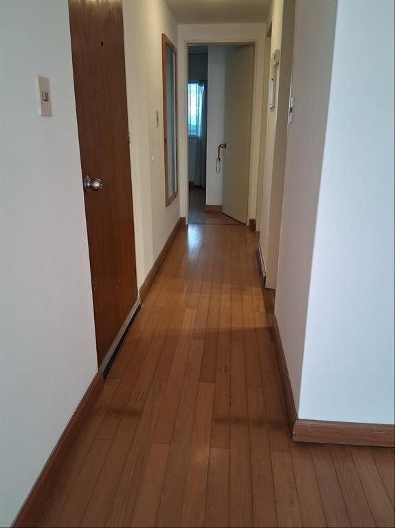 IMPECABLE CASI RAMBLA Apartamento Alquiler Pocitos Montevid