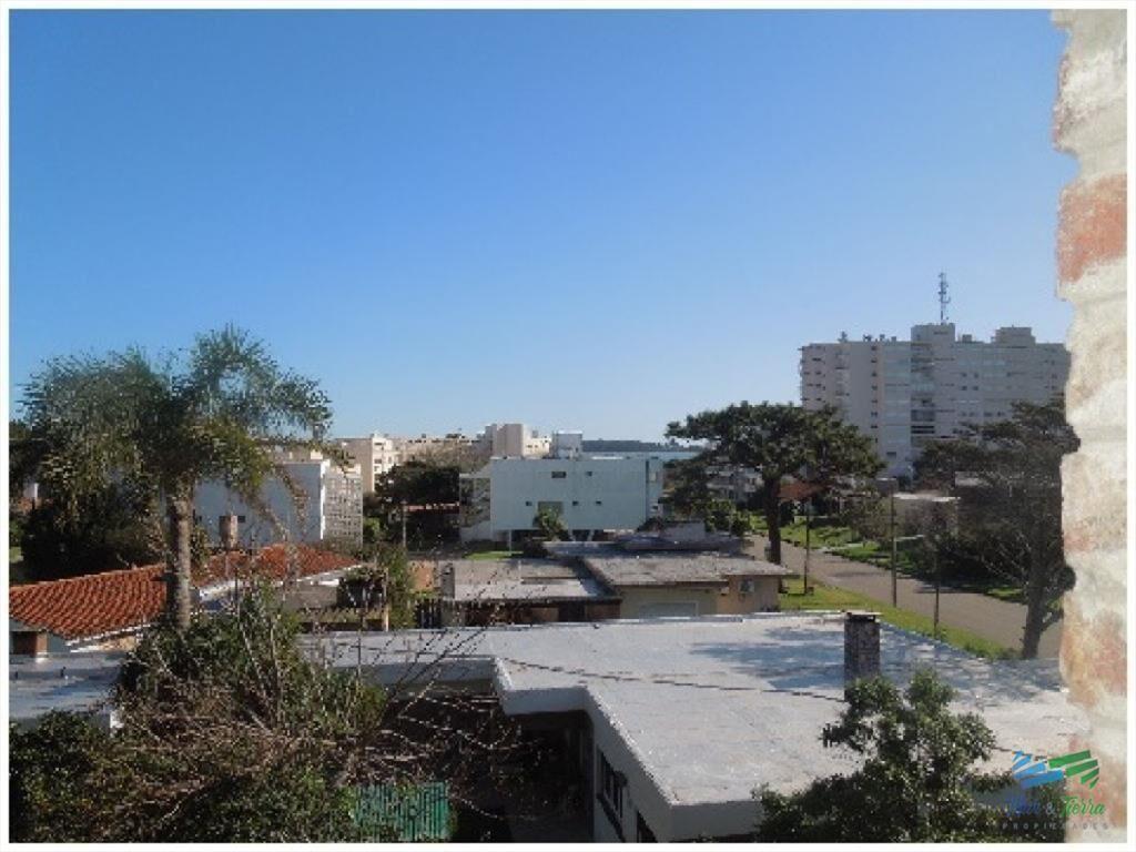Gran oportunidad en venta!!! Apartamento en piso