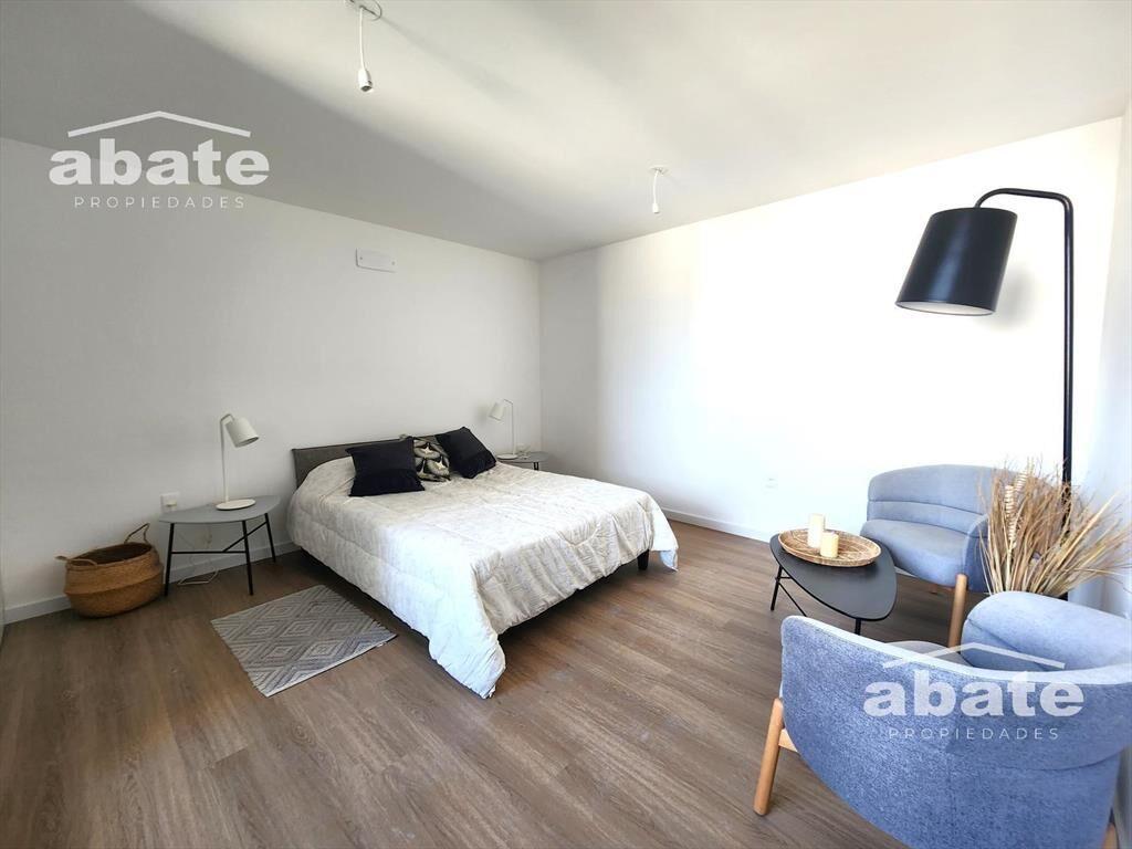 Venta de Apartamento Monoambiente en Cordón