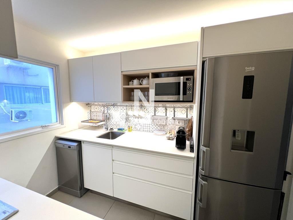 Vende apartamento en Punta del Este !