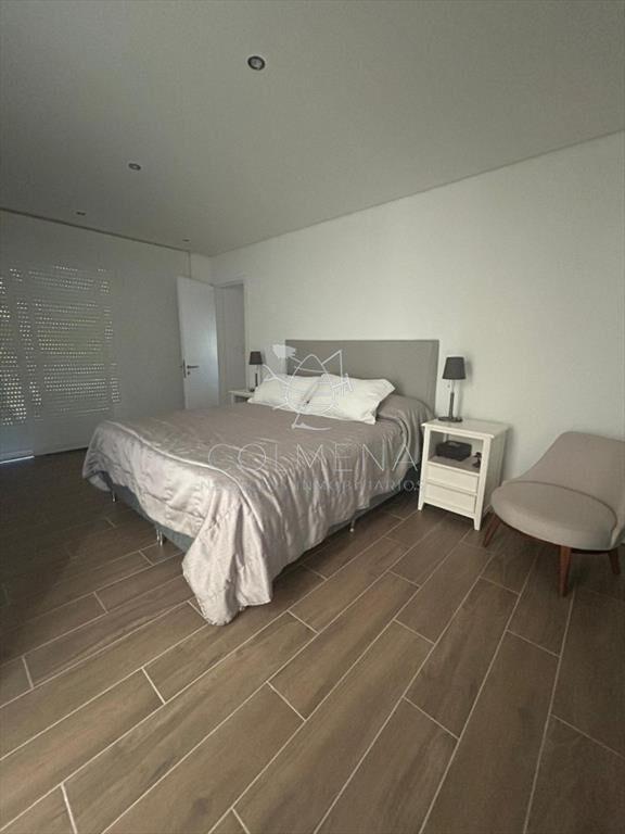 Hermosa casa para pasar las vacaciones