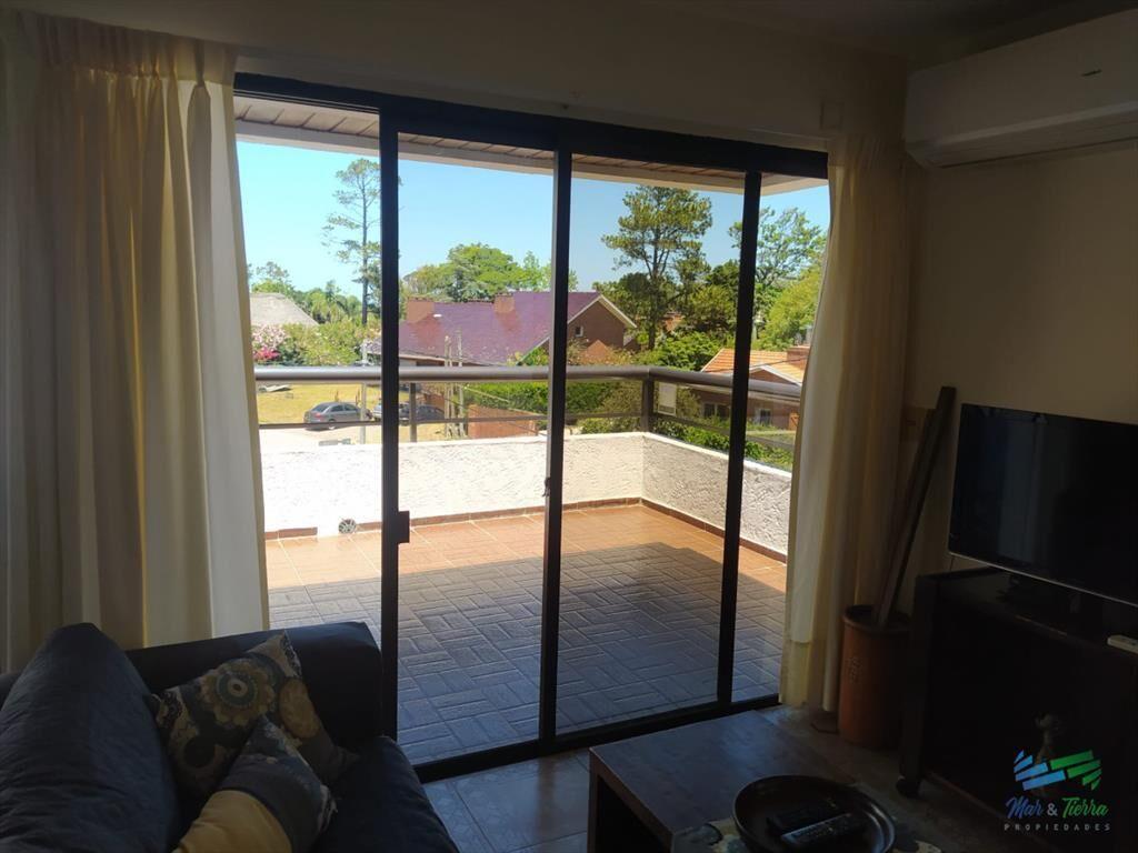 Apartamento tipo Penthouse de 3 dormitorios, del