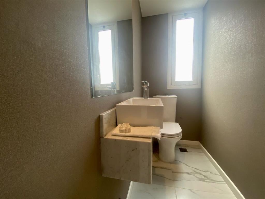 Venta apartamento 3 dormitorios Punta del Este
