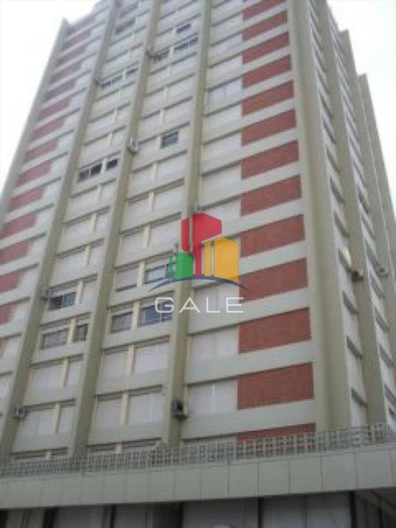 Apartamento en Peninsula, 3 dormitorios *
